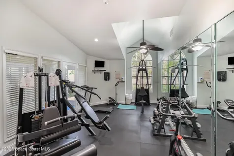 1850 Charlesmont Drive Melbourne FL 32903