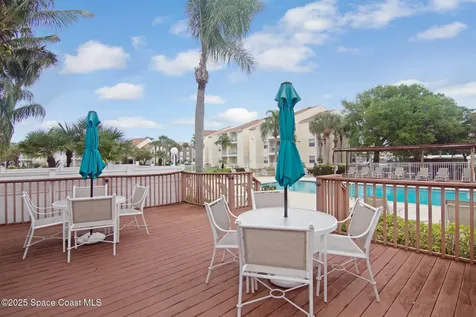 1850 Charlesmont Drive Melbourne FL 32903