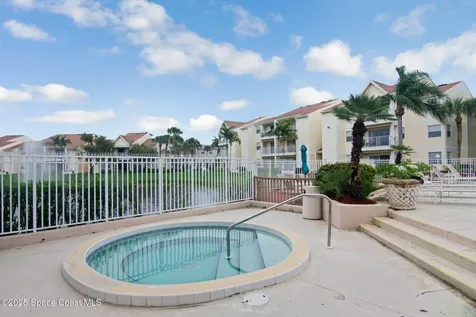 1850 Charlesmont Drive Melbourne FL 32903