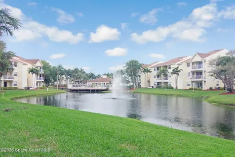 1850 Charlesmont Drive Melbourne FL 32903