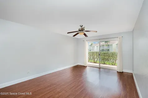 1850 Charlesmont Drive Melbourne FL 32903