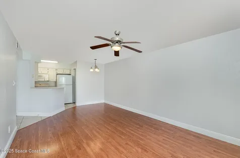 1850 Charlesmont Drive Melbourne FL 32903