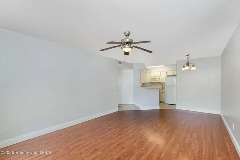 1850 Charlesmont Drive Melbourne FL 32903
