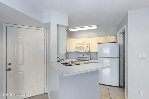 1850 Charlesmont Drive Melbourne FL 32903