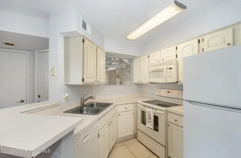 1850 Charlesmont Drive Melbourne FL 32903