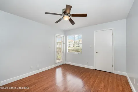 1850 Charlesmont Drive Melbourne FL 32903