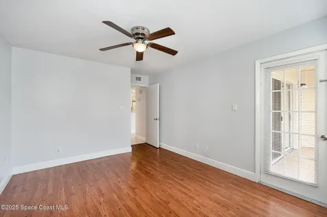 1850 Charlesmont Drive Melbourne FL 32903