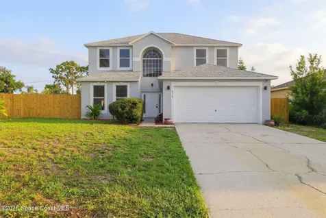 518 Sauders Road SE Palm Bay FL 32909