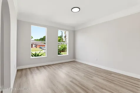518 Sauders Road SE Palm Bay FL 32909