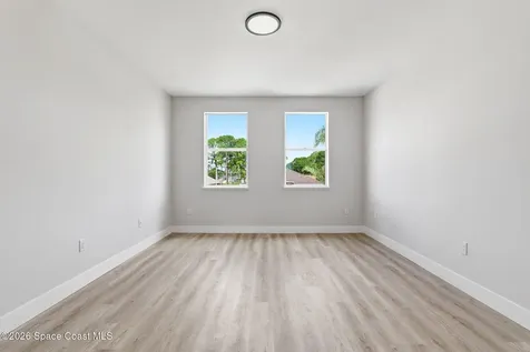 518 Sauders Road SE Palm Bay FL 32909