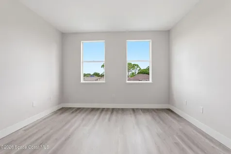 518 Sauders Road SE Palm Bay FL 32909
