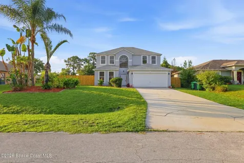 518 Sauders Road SE Palm Bay FL 32909