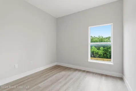 518 Sauders Road SE Palm Bay FL 32909
