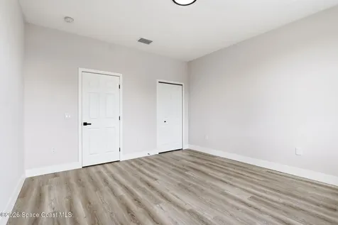518 Sauders Road SE Palm Bay FL 32909