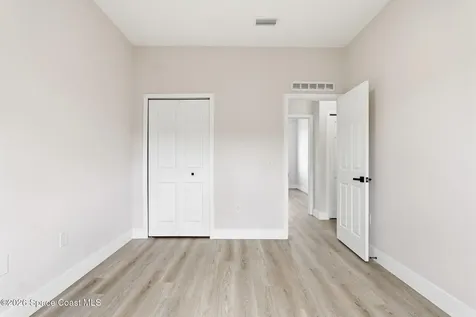 518 Sauders Road SE Palm Bay FL 32909