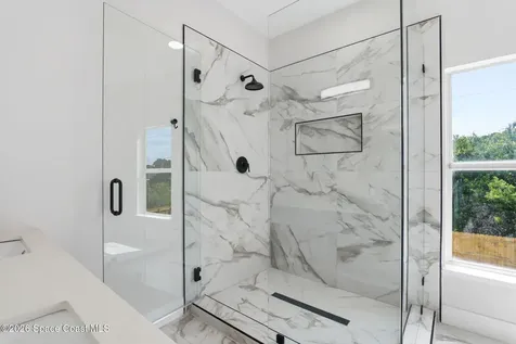 518 Sauders Road SE Palm Bay FL 32909