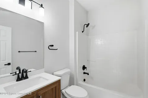 518 Sauders Road SE Palm Bay FL 32909