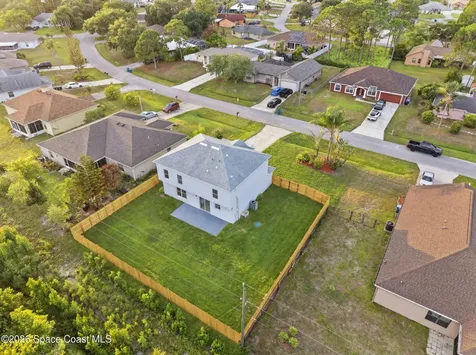 518 Sauders Road SE Palm Bay FL 32909