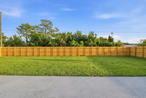 518 Sauders Road SE Palm Bay FL 32909