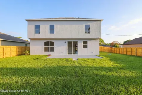 518 Sauders Road SE Palm Bay FL 32909