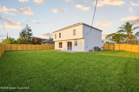 518 Sauders Road SE Palm Bay FL 32909