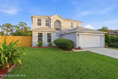 518 Sauders Road SE Palm Bay FL 32909