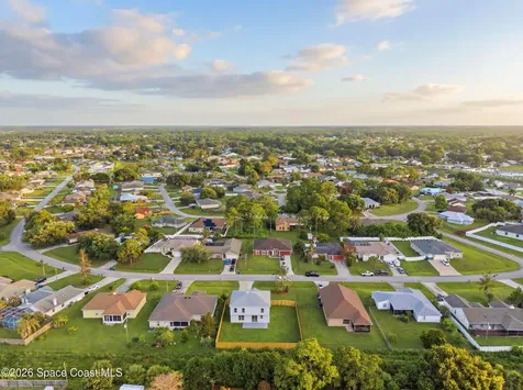 518 Sauders Road SE Palm Bay FL 32909