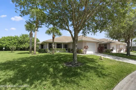 1802 E Sanderling Lane Fort Pierce FL 34982