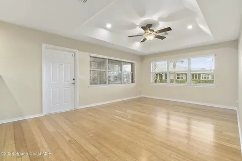 1802 E Sanderling Lane Fort Pierce FL 34982