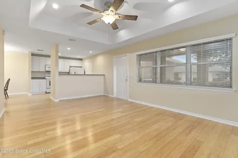 1802 E Sanderling Lane Fort Pierce FL 34982