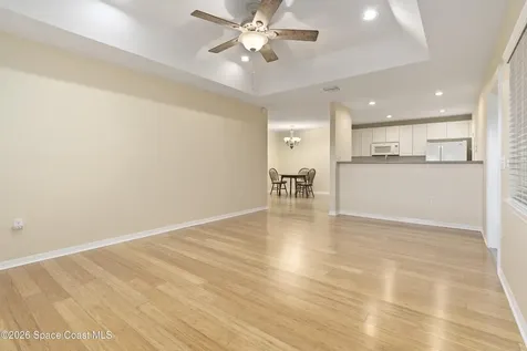 1802 E Sanderling Lane Fort Pierce FL 34982