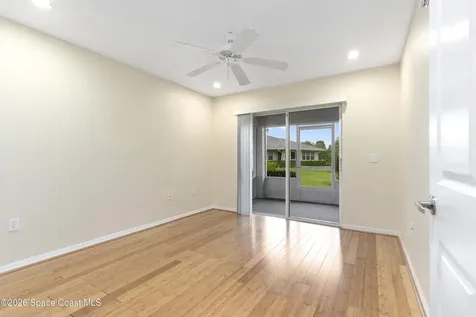 1802 E Sanderling Lane Fort Pierce FL 34982