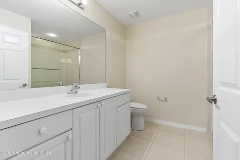 1802 E Sanderling Lane Fort Pierce FL 34982