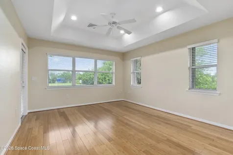 1802 E Sanderling Lane Fort Pierce FL 34982