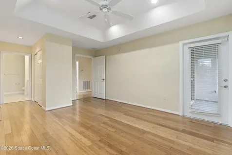 1802 E Sanderling Lane Fort Pierce FL 34982