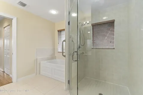 1802 E Sanderling Lane Fort Pierce FL 34982
