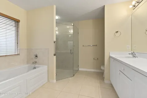 1802 E Sanderling Lane Fort Pierce FL 34982