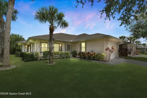 1802 E Sanderling Lane Fort Pierce FL 34982