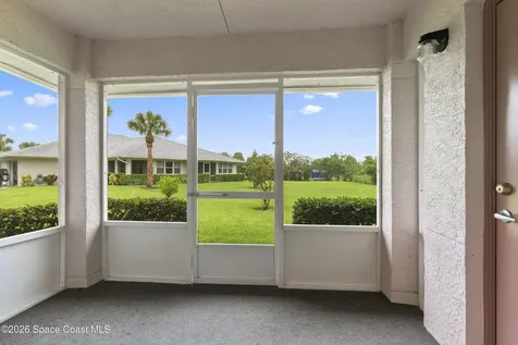 1802 E Sanderling Lane Fort Pierce FL 34982