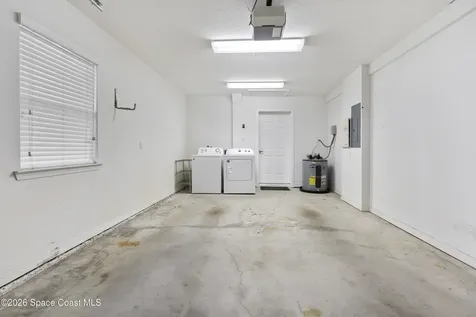 1802 E Sanderling Lane Fort Pierce FL 34982