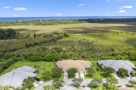 1802 E Sanderling Lane Fort Pierce FL 34982