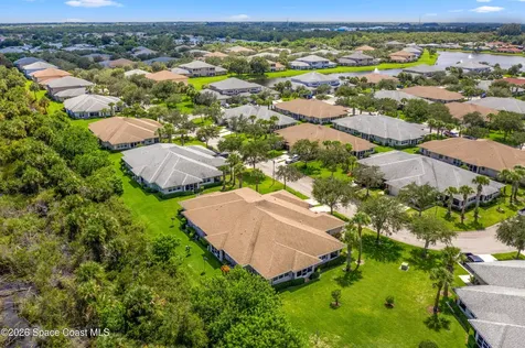 1802 E Sanderling Lane Fort Pierce FL 34982