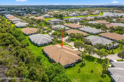 1802 E Sanderling Lane Fort Pierce FL 34982