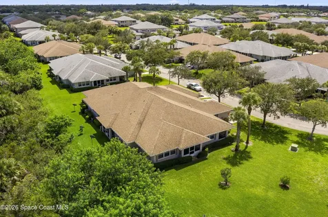 1802 E Sanderling Lane Fort Pierce FL 34982