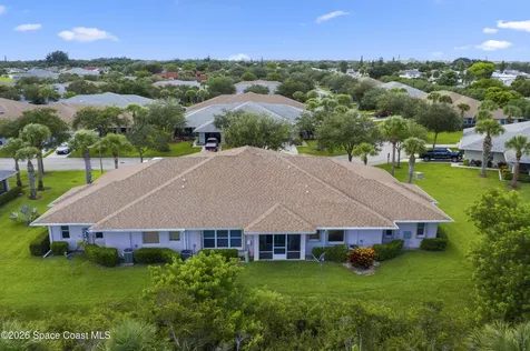 1802 E Sanderling Lane Fort Pierce FL 34982