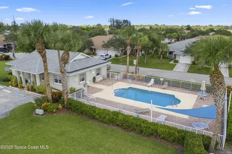 1802 E Sanderling Lane Fort Pierce FL 34982