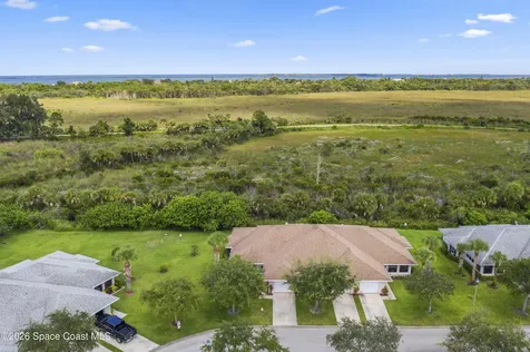 1802 E Sanderling Lane Fort Pierce FL 34982