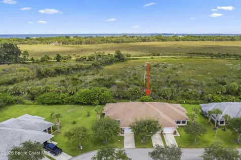 1802 E Sanderling Lane Fort Pierce FL 34982