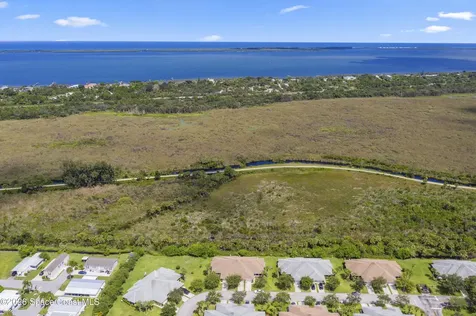 1802 E Sanderling Lane Fort Pierce FL 34982
