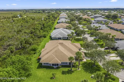1802 E Sanderling Lane Fort Pierce FL 34982